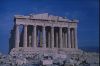 1980-01-01-Athens_Greece0084.jpg