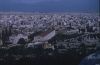 1980-01-01-Athens_Greece0091.jpg