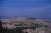 1980-01-01-Athens_Greece0157.jpg