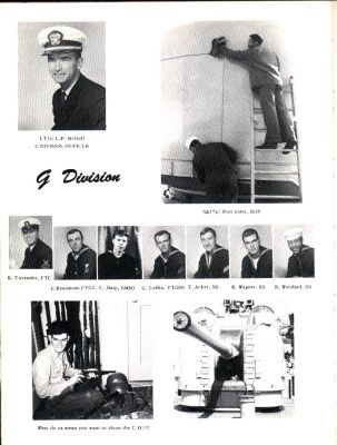 1964_med_cruise_page_008.jpg