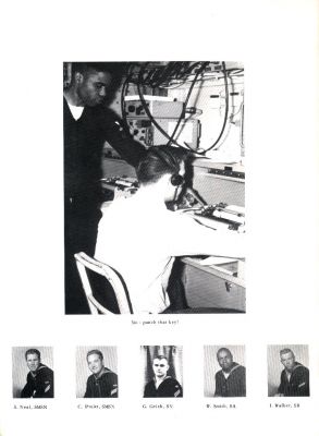 1964_med_cruise_page_023.jpg