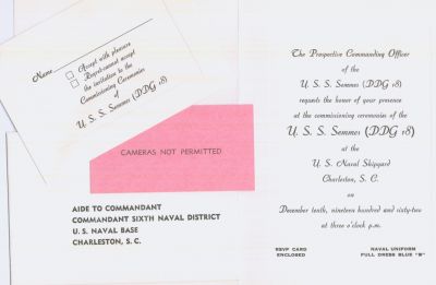 1962-12-mitch-commissioning-invitation.jpg