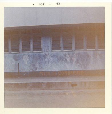 1963-slone-santodomingografitti.jpg