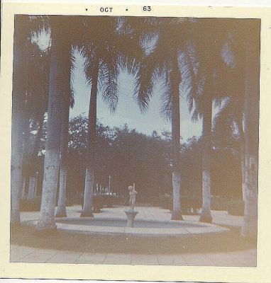 1963-slone-santodomingopark.jpg
