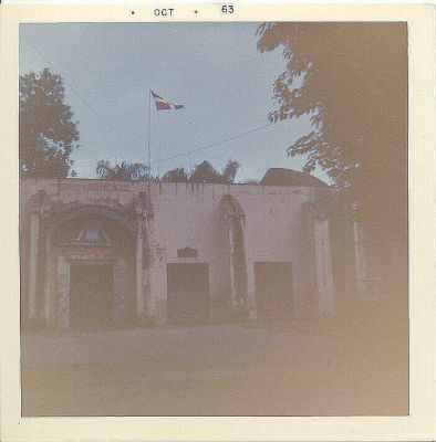 1963-slone-santodomingoschool.jpg