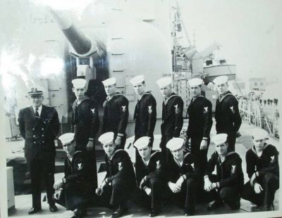 1964-ftcrewadvancement.jpg