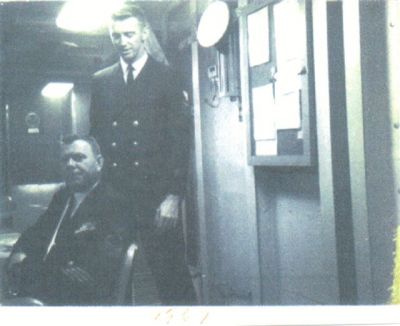 1964_CPO_Mess_Chief_Tavender_Chief_Underwood.jpg