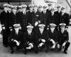 Filename=1964-cottrell-officers.jpg
Filesize=464KiB
Dimensions=2048x1653
Date added=Dec 09, 2010 1964-cottrell-officers.jpg