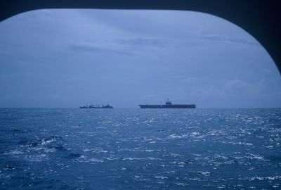 036085-R1-00-1.jpg