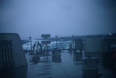 036085-R1-07-8.jpg