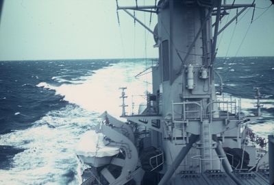 036085-R1-08-9.jpg