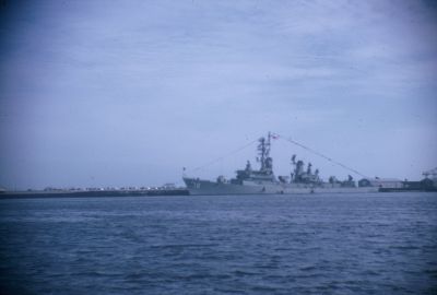 036085-R1-10-11.jpg