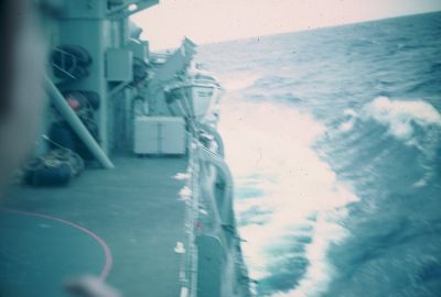 085085-R1-00-1.jpg