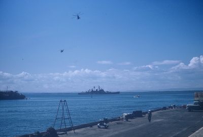 085085-R1-07-8.jpg
