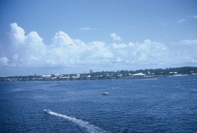 085085-R1-18-19.jpg