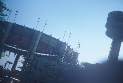 085085-R1-29-30.jpg