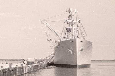DDG-18-011cc.jpg