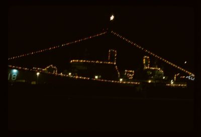 Semmes Christmas 1965
