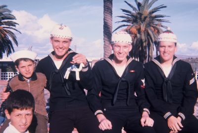 ...?????...Rob Shotwell??????....morocco
