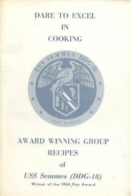 semmes-cook-book-cover.jpg