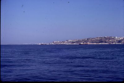 1977-08,_USS_Semmes_DDG-18,_Gibraltar0008.jpg