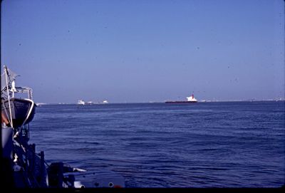 1977-08,_USS_Semmes_DDG-18,_Gibraltar0009.jpg