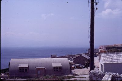 1977-08,_USS_Semmes_DDG-18,_Gibraltar0032.jpg