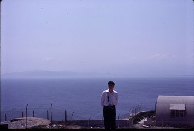 1977-08,_USS_Semmes_DDG-18,_Gibraltar0033.jpg