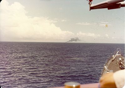 1978-02-01,_USS_Semmes_Missile_Shoot0002.jpg