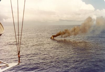 1978-02-01,_USS_Semmes_Missile_Shoot0003.jpg