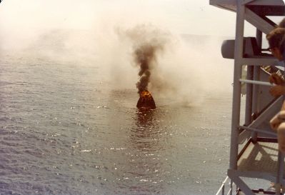 1978-02-01,_USS_Semmes_Missile_Shoot0004.jpg