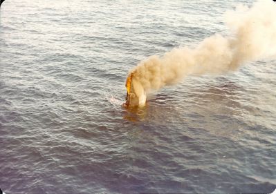 1978-02-01,_USS_Semmes_Missile_Shoot0005.jpg