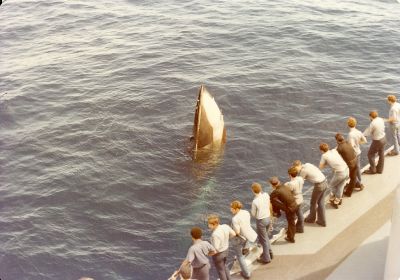1978-02-01,_USS_Semmes_Missile_Shoot0006.jpg