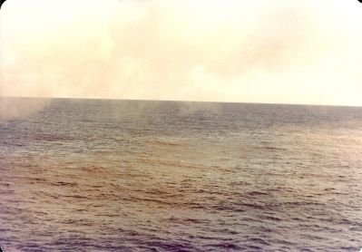 1978-02-01,_USS_Semmes_Missile_Shoot0008.jpg
