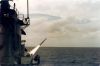 1978-02-01,_USS_Semmes_Missile_Shoot0001.jpg