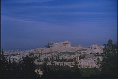 1980-01-01-Athens_Greece0085.jpg