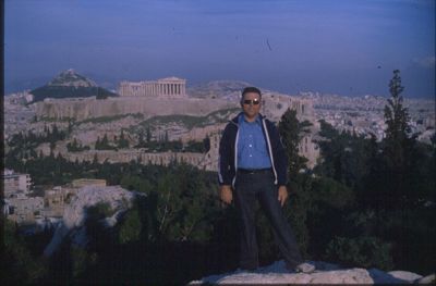 1980-01-01-Athens_Greece0088.jpg