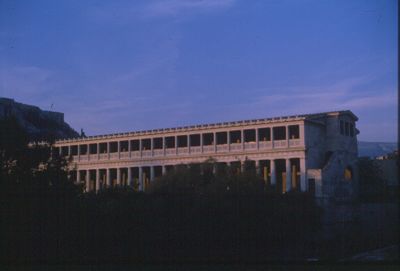 1980-01-01-Athens_Greece0089.jpg