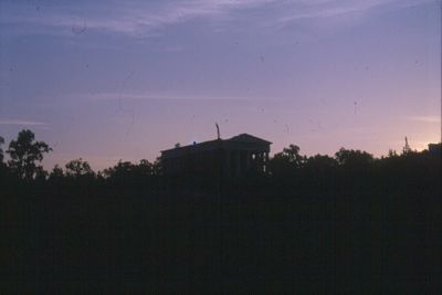 1980-01-01-Athens_Greece0090.jpg