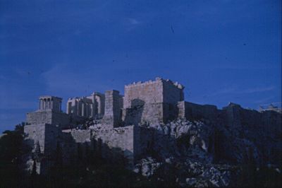 1980-01-01-Athens_Greece0092.jpg