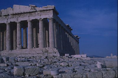 1980-01-01-Athens_Greece0093.jpg