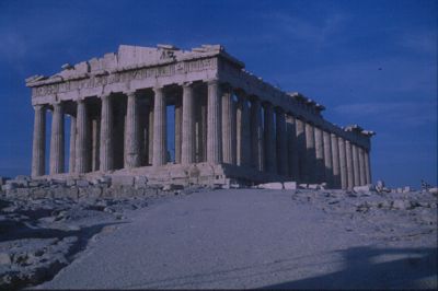 1980-01-01-Athens_Greece0097.jpg