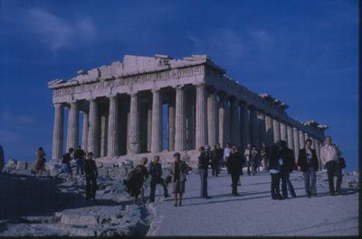 1980-01-01-Athens_Greece0098.jpg
