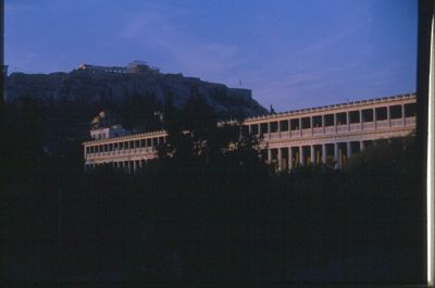 1980-01-01-Athens_Greece0099.jpg