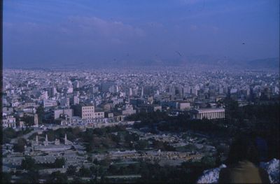 1980-01-01-Athens_Greece0100.jpg