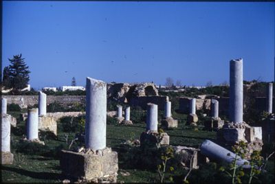1980-01-01-Carthage_Tunisia0062.jpg