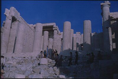 1980-01-01-Carthage_Tunisia0151.jpg