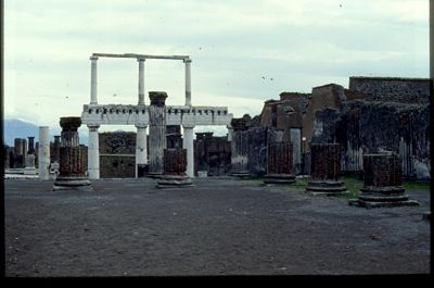 1980-01-01-Carthage_Tunisia0212.jpg