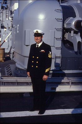 1980-01-01-Chief_Pictures0045.jpg