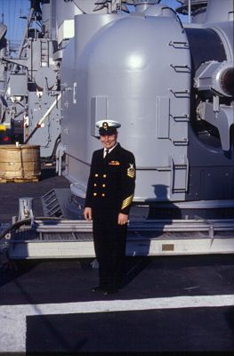 1980-01-01-Chief_Pictures0048.jpg